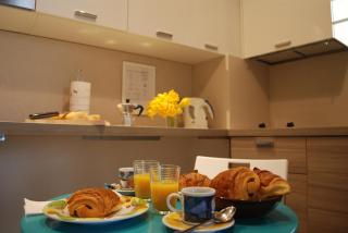 SORTIE 44 - NEWLY renovated 1 bedroom, center of old Antibes - Antibes - 0