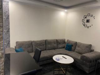 Nice Apartment in Yerevan - Erevan - 7