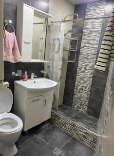 Nice Apartment in Yerevan - Erevan - 3