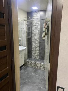 Nice Apartment in Yerevan - Erevan - 2