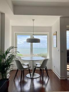 Oceanview 4 U - Close to Lisbon! - Oeiras - 4