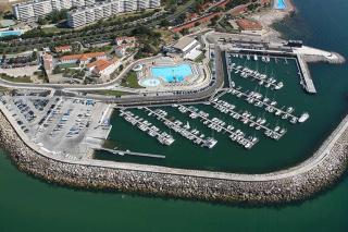 Oceanview 4 U - Close to Lisbon! - Oeiras - 3