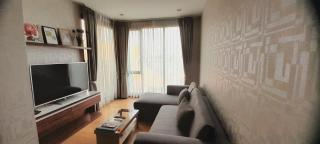 Luxury room in Chiang Mai - Chiang Mai - 8