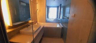 Luxury room in Chiang Mai - Chiang Mai - 4