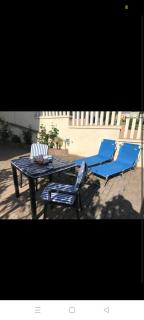Relax a Pochi Minuti dal Centro - Castelsardo - 1
