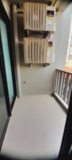 Luxury room in Chiang Mai - Chiang Mai - 3
