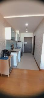 Luxury room in Chiang Mai - Chiang Mai - 2