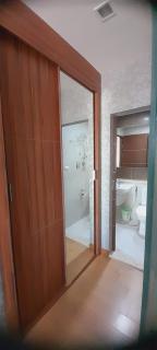 Luxury room in Chiang Mai - Chiang Mai - 1