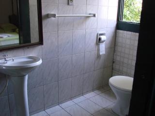 Hotel Pousada Hospedaria Antiga - Ouro Preto - 7