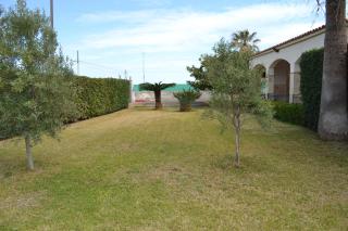 Villa Melina - Siracusa - 2