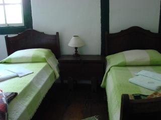 Hotel Pousada Hospedaria Antiga - Ouro Preto - 2