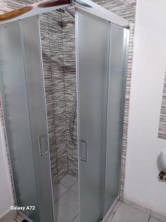 Cottage Heights - Nicosia - 4