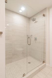 Miami design district, view of the bay - city - 4