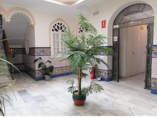 Casa Manuel, Sevilla apartment - Seville - 8
