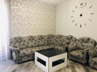 1 BDR Apartment in Yerevan,Centre - Erevan - 9