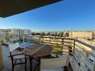 MouraPraia By Garvetur - Vilamoura - 0