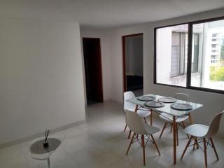 RENTO COMODO APARTAMENTO - Pereira - 9
