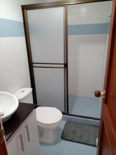 RENTO COMODO APARTAMENTO - Pereira - 8