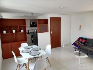 RENTO COMODO APARTAMENTO - Pereira - 7