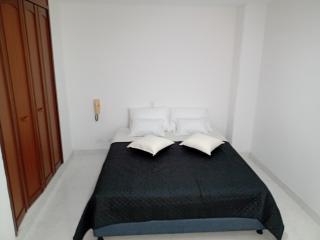 RENTO COMODO APARTAMENTO - Pereira - 6