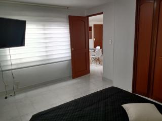 RENTO COMODO APARTAMENTO - Pereira - 4