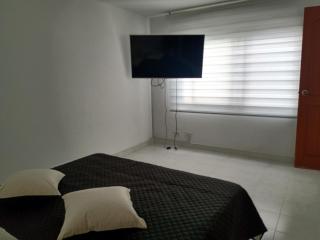 RENTO COMODO APARTAMENTO - Pereira - 2