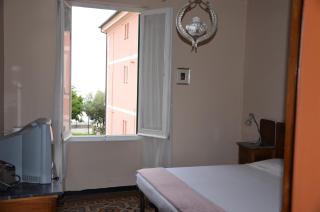 Appartamento Fronte Mare Teresa - 5