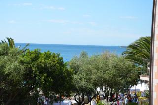 Appartamento Fronte Mare Teresa - Albisola Superiore - 2
