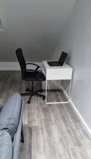 Bright and cozy room close to airport Grenier - Kampenhout - 2