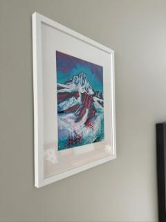 Bootlegger's Nest - 8
