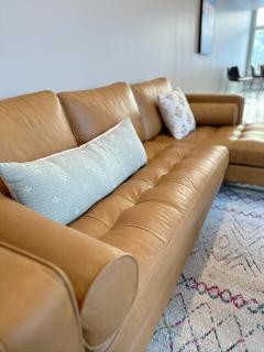 Bootlegger's Nest - 9
