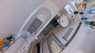 Centrally Located Comfortable Room in London - Londra - 4