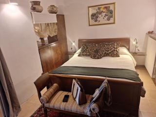 Relais Garden Lecco - 5