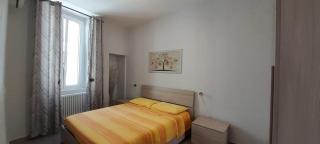 LeDueffe Casa vacanze - Bisceglie - 1