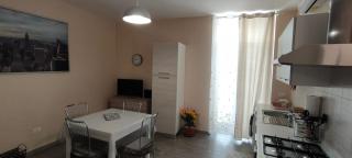 LeDueffe Casa vacanze - Bisceglie - 9
