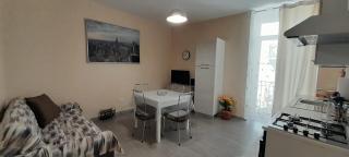 LeDueffe Casa vacanze - Bisceglie - 6