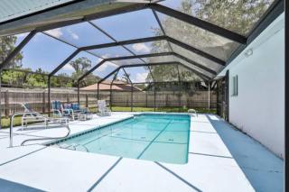 Casalana - Palm Coast - 0