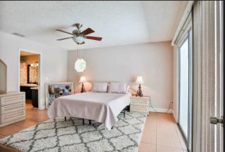 Casalana - Palm Coast - 8
