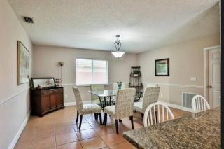 Casalana - Palm Coast - 5