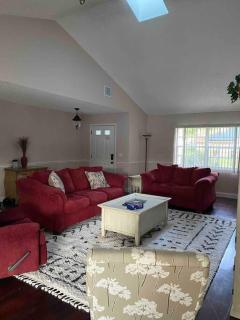Casalana - Palm Coast - 4