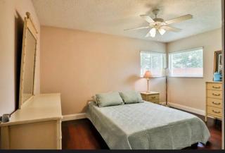 Casalana - Palm Coast - 3