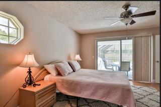 Casalana - Palm Coast - 1