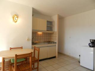 Appartement 2P avec Terrasse, Piscine et Tennis - Accès Direct Plage, Idéal Familles - FR-1-251-812 - Bormes-les-Mimosas - 6