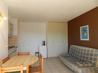Appartement 2P avec Terrasse, Piscine et Tennis - Accès Direct Plage, Idéal Familles - FR-1-251-812 - Bormes-les-Mimosas - 5