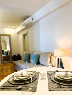Brittos Lapa Apartment in Porto Center - Porto - 1
