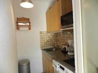 Studio au cœur de la Favière, proche plage et commerces, avec parking privatif et ménage inclus - FR-1-251-814 - Bormes-les-Mimosas - 8