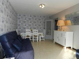 Appartement familial avec piscine et tennis, proche plage - 6 couchages, Bormes-les-Mimosas - FR-1-251-817 - 8