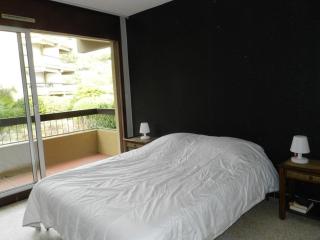 Appartement familial avec piscine et tennis, proche plage - 6 couchages, Bormes-les-Mimosas - FR-1-251-817 - Bormes-les-Mimosas - 3