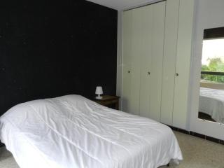 Appartement familial avec piscine et tennis, proche plage - 6 couchages, Bormes-les-Mimosas - FR-1-251-817 - Bormes-les-Mimosas - 2