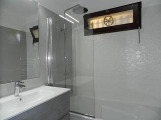 Appartement familial avec piscine et tennis, proche plage - 6 couchages, Bormes-les-Mimosas - FR-1-251-817 - Bormes-les-Mimosas - 1
